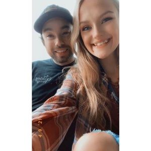 Meet your Posher, Jesse